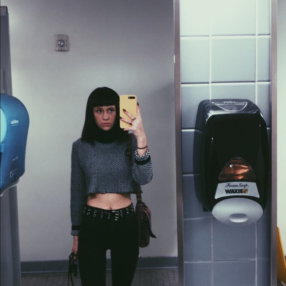ellery_foote